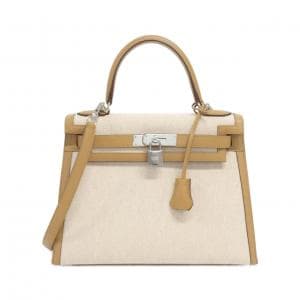 エルメス ケリー 28cm 082720CK バッグ