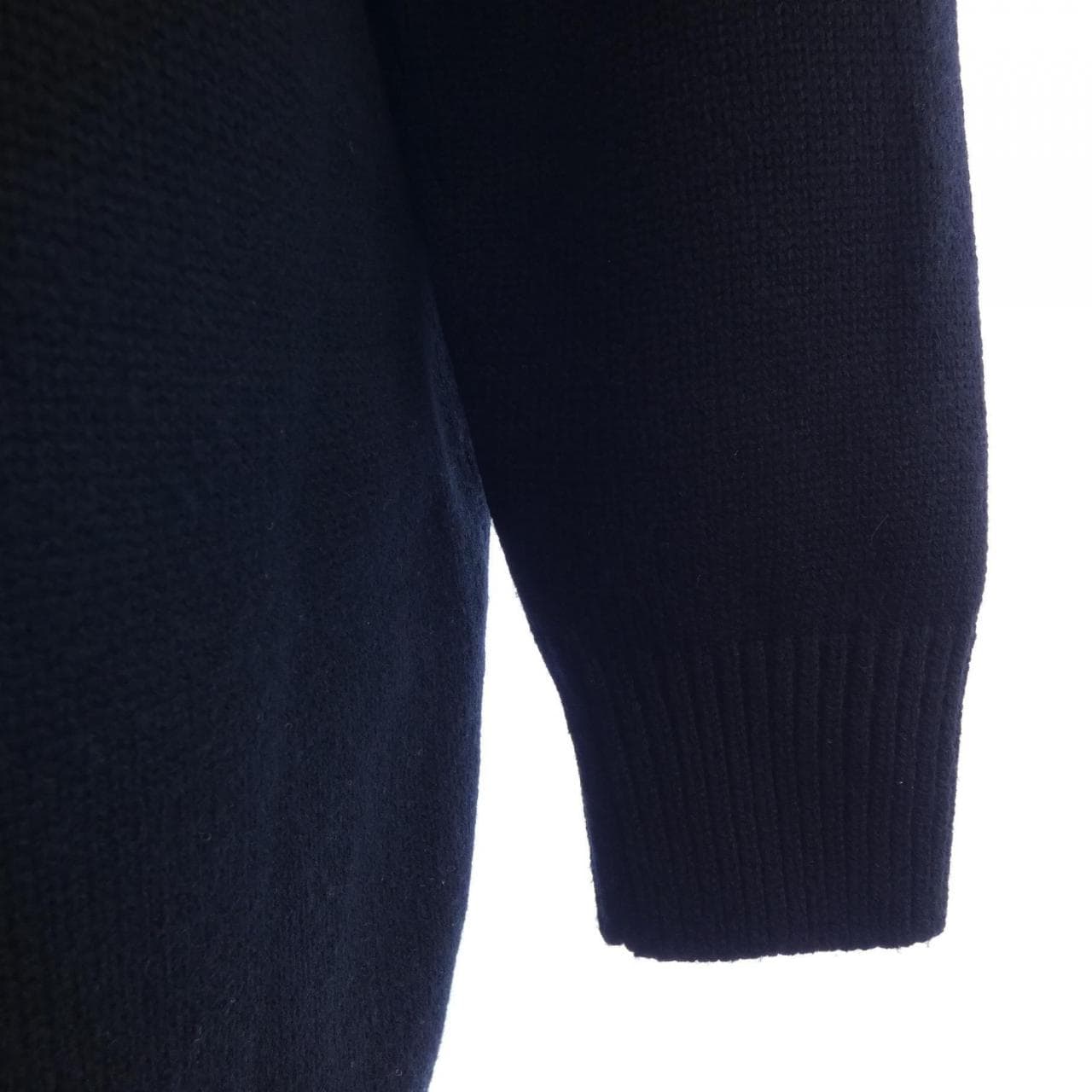 シャネル CHANEL LOOK45 P80758K11697 25K ワンピース