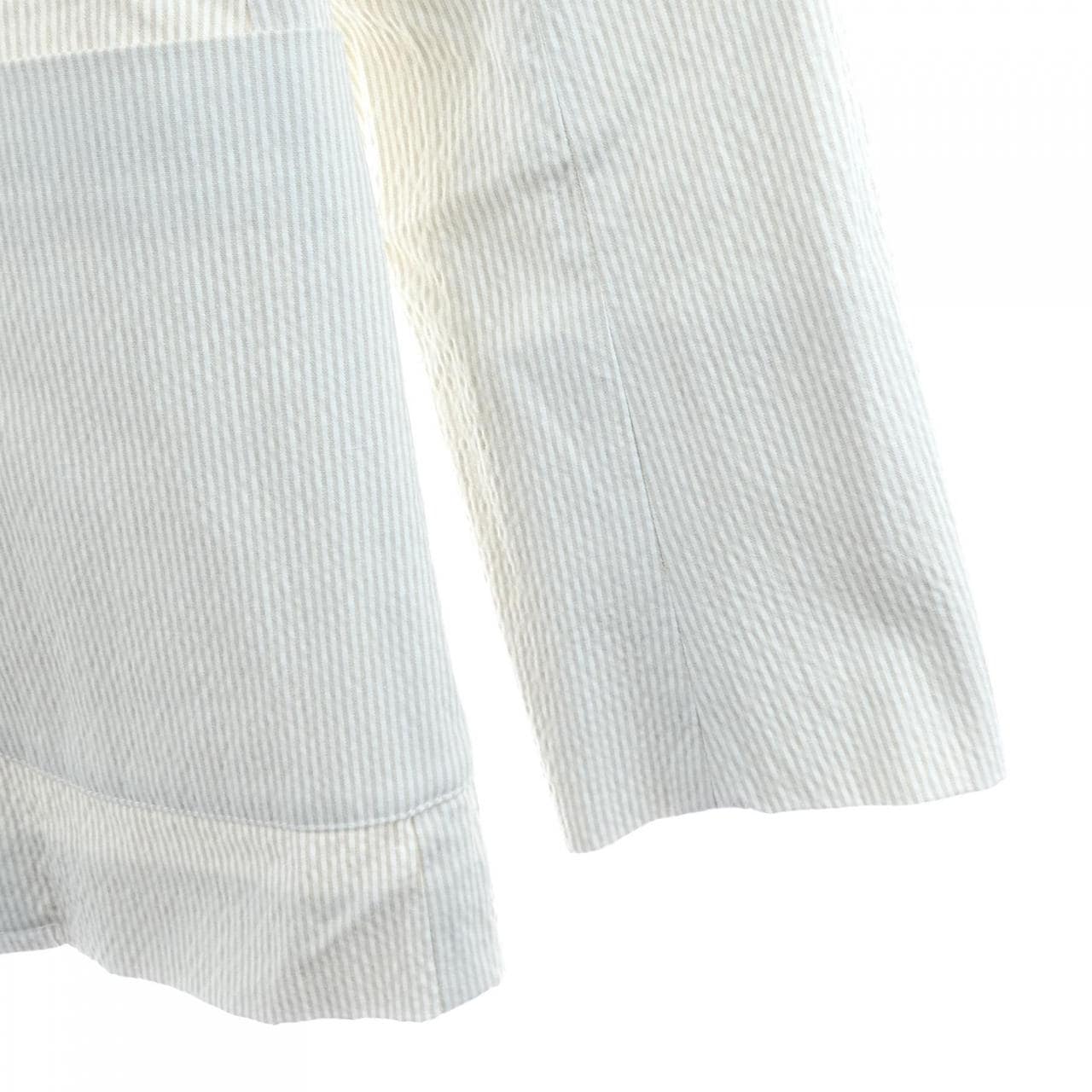 マックスマーラウィークエンド Max Mara weekend ジャケット