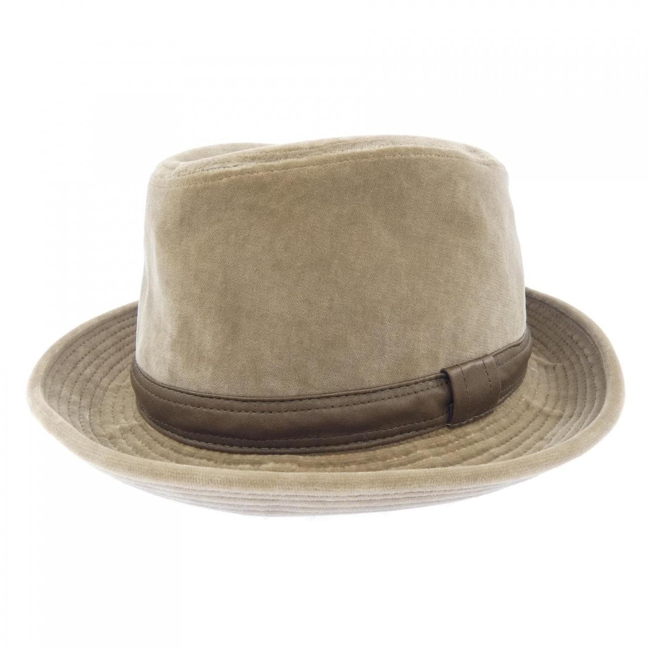 エルメス HERMES ハット