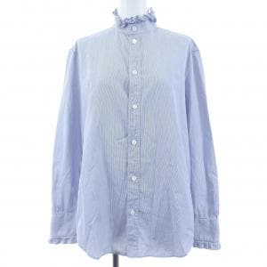 セリーヌ CELINE 2C159034F シャツ