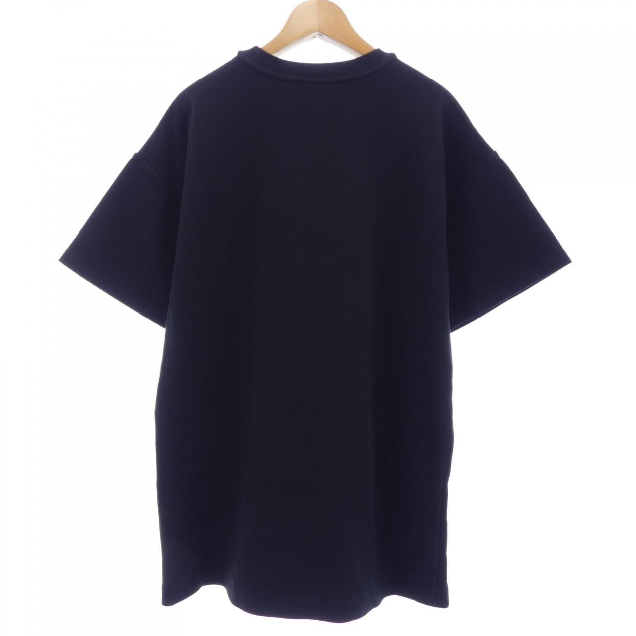 モスキーノ MOSCHINO Tシャツ