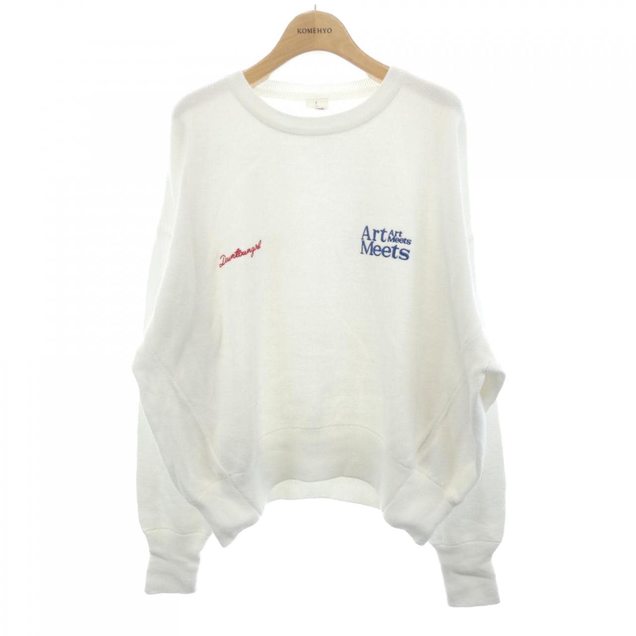 アウトドア OUTDOOR スウェット