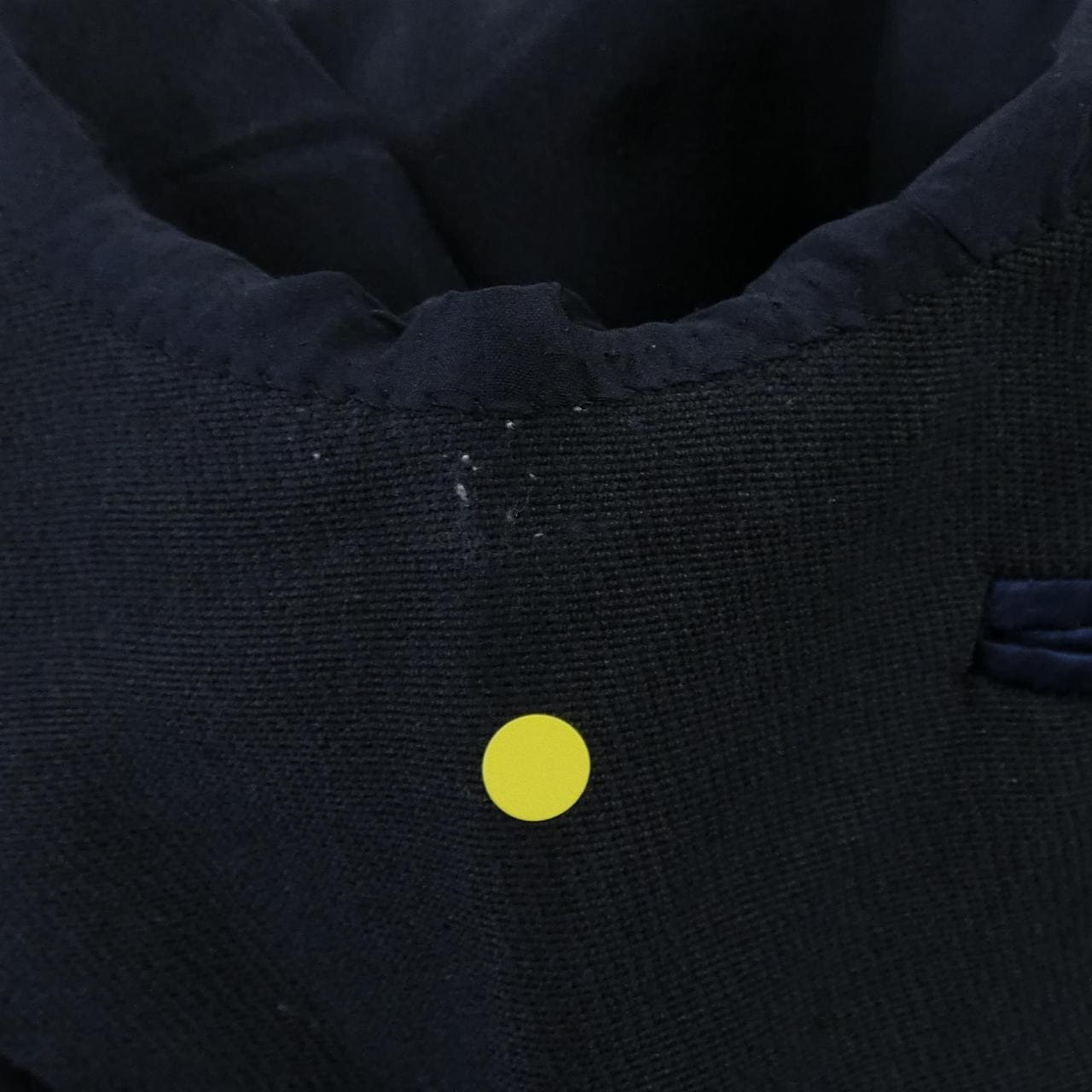 ドゥロワー DRAWER 6522-299-0539 ジャケット