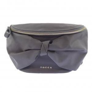 トッカ TOCCA BAG