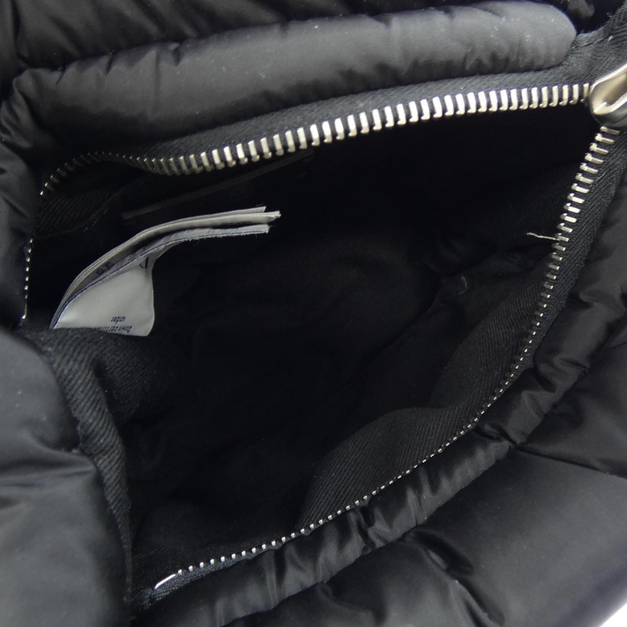 モンクレール MONCLER 5L00002 M6275 BAG
