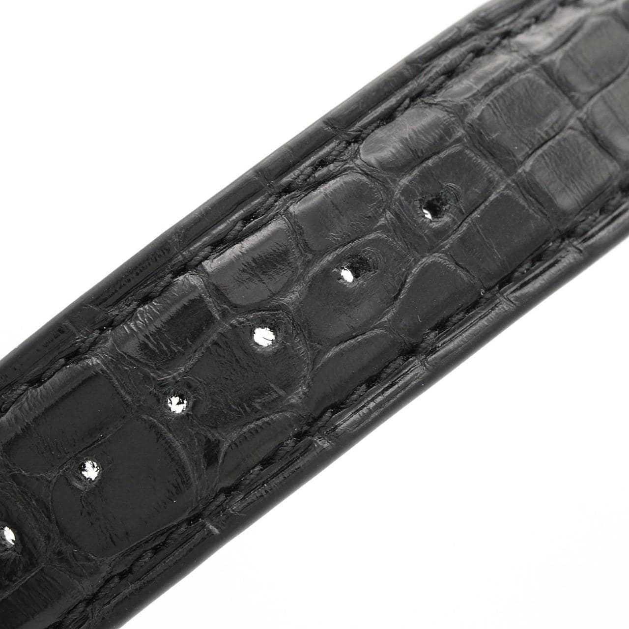 IWC ポルトギーゼオートマティック42 IW501705 SS 自動巻