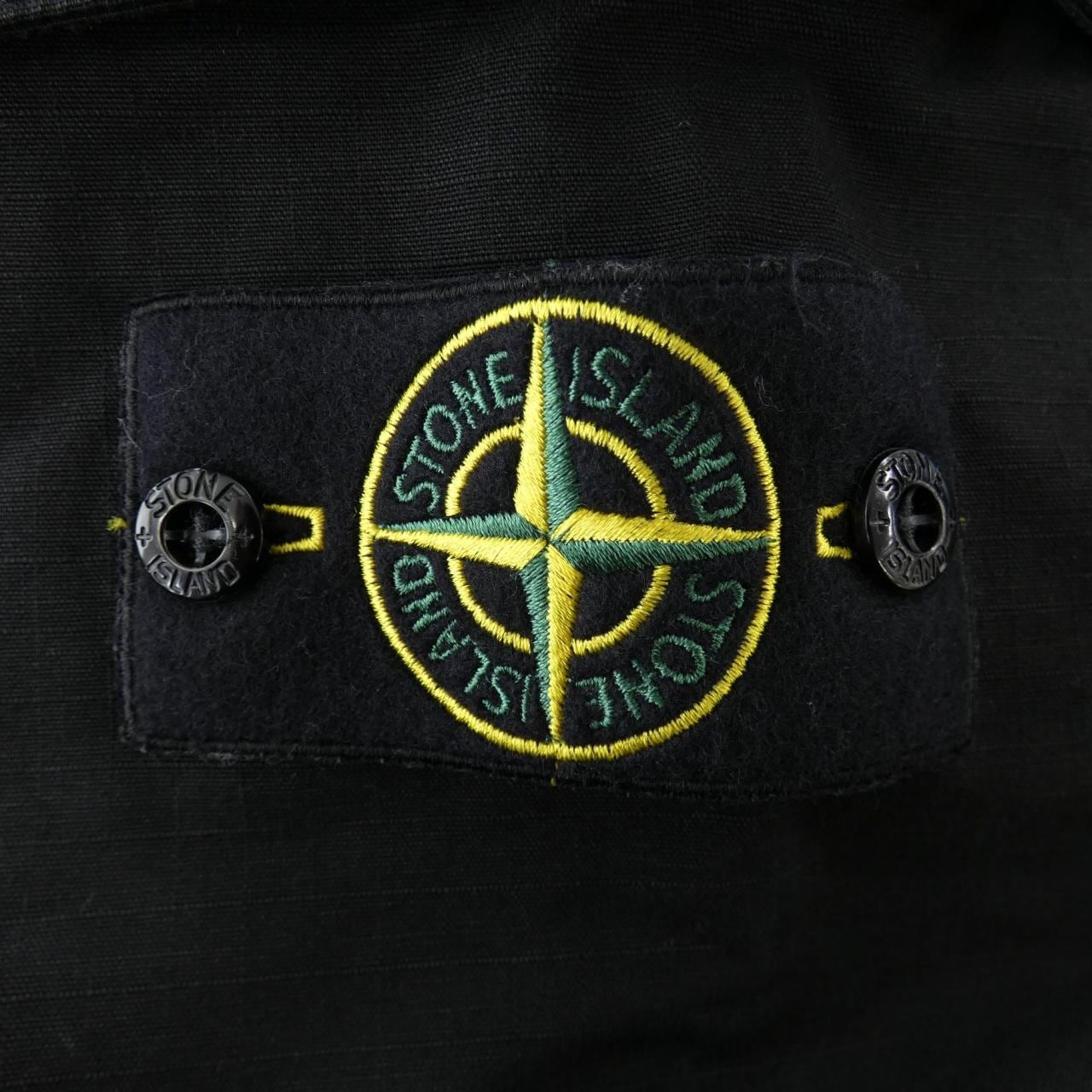 ストーンアイランド STONE ISLAND 811532212 パンツ