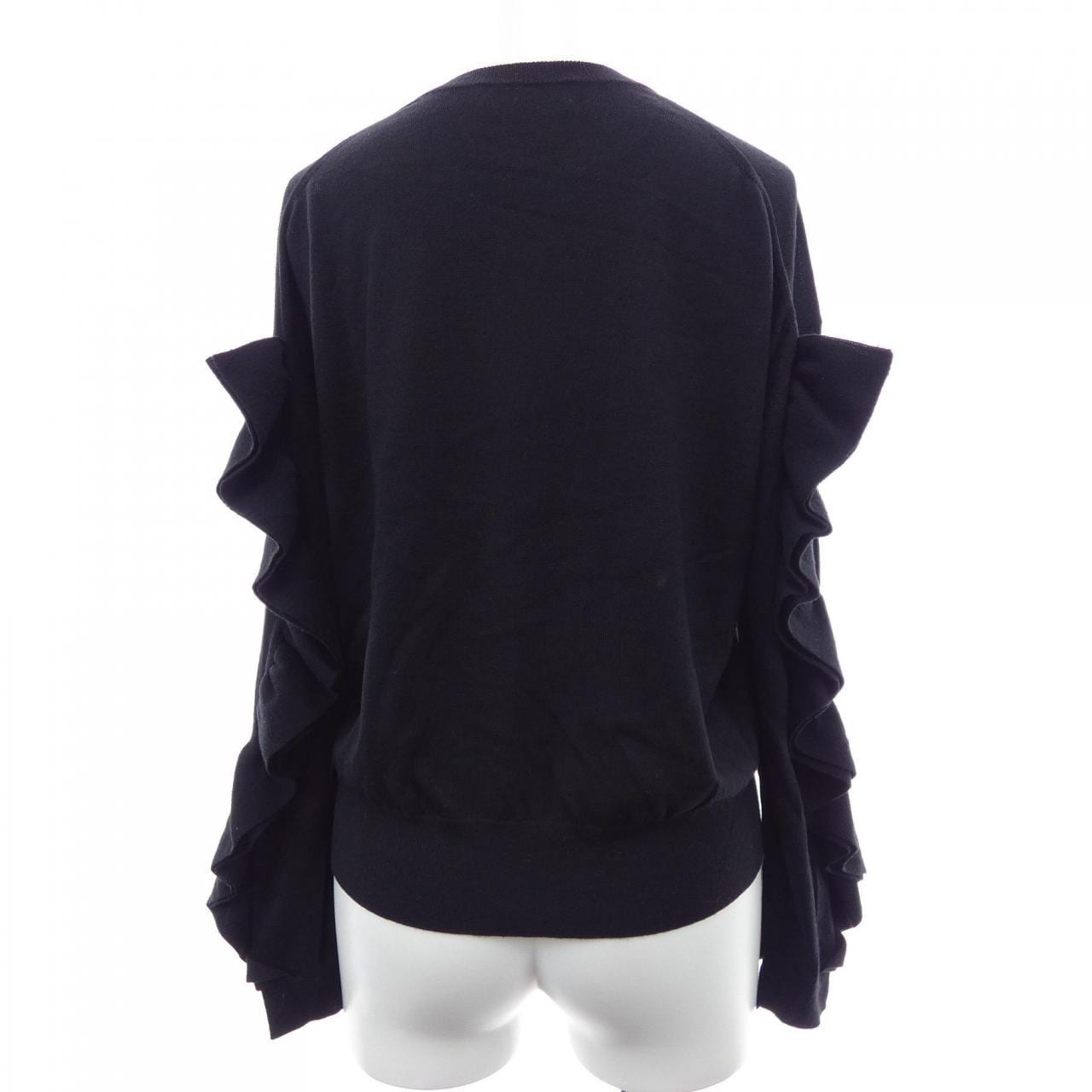 デザインワークス DESIGN WORKS ニット