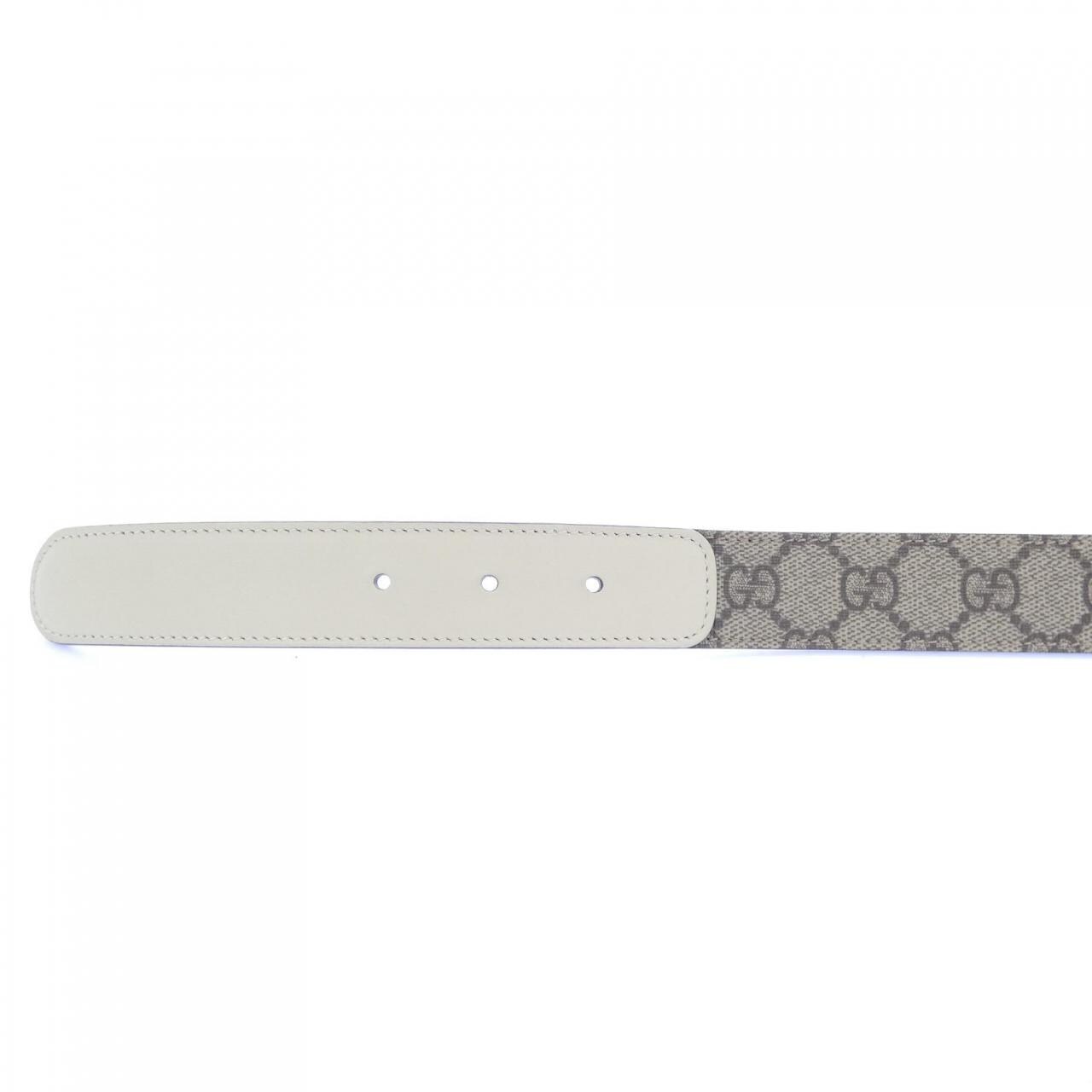 グッチ GUCCI 625839 92TLC BELT