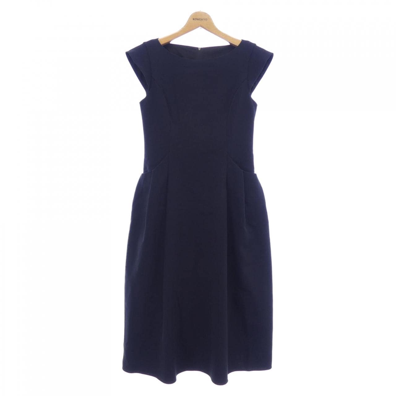 フォクシーニューヨーク FOXEY NEW YORK CELESTIA 45327 ワンピース