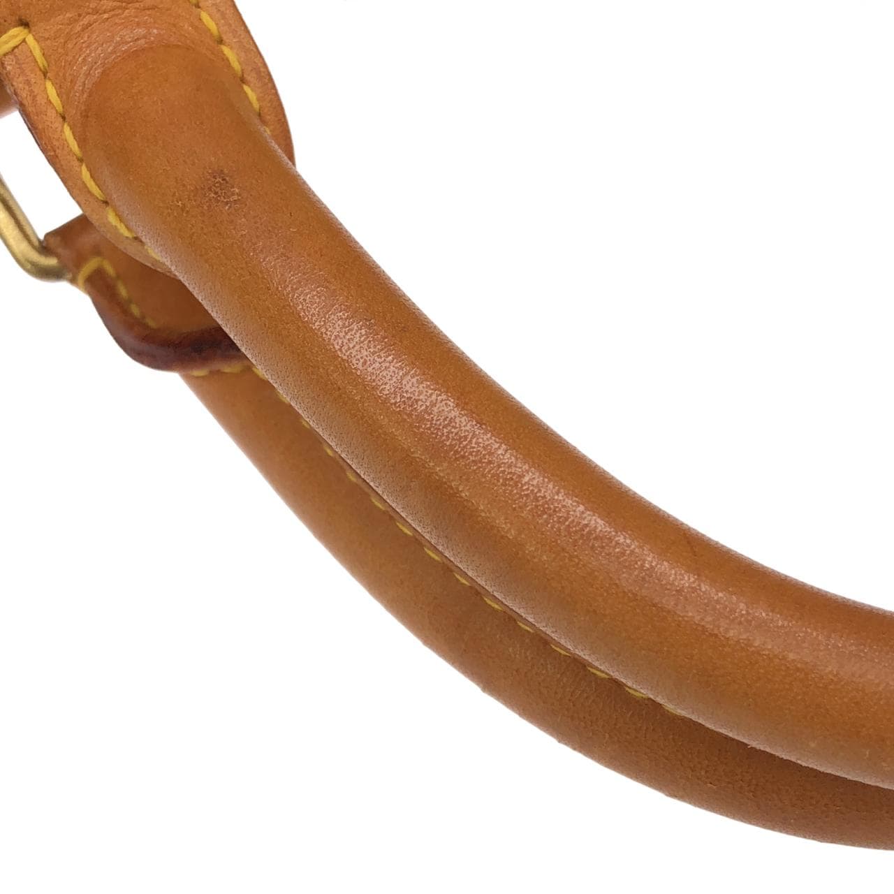 ルイヴィトン モノグラム キーポル バンドリエール 45cm M41418 ボストンバッグ