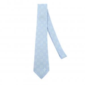 ルイヴィトン LOUIS VUITTON NECKTIE