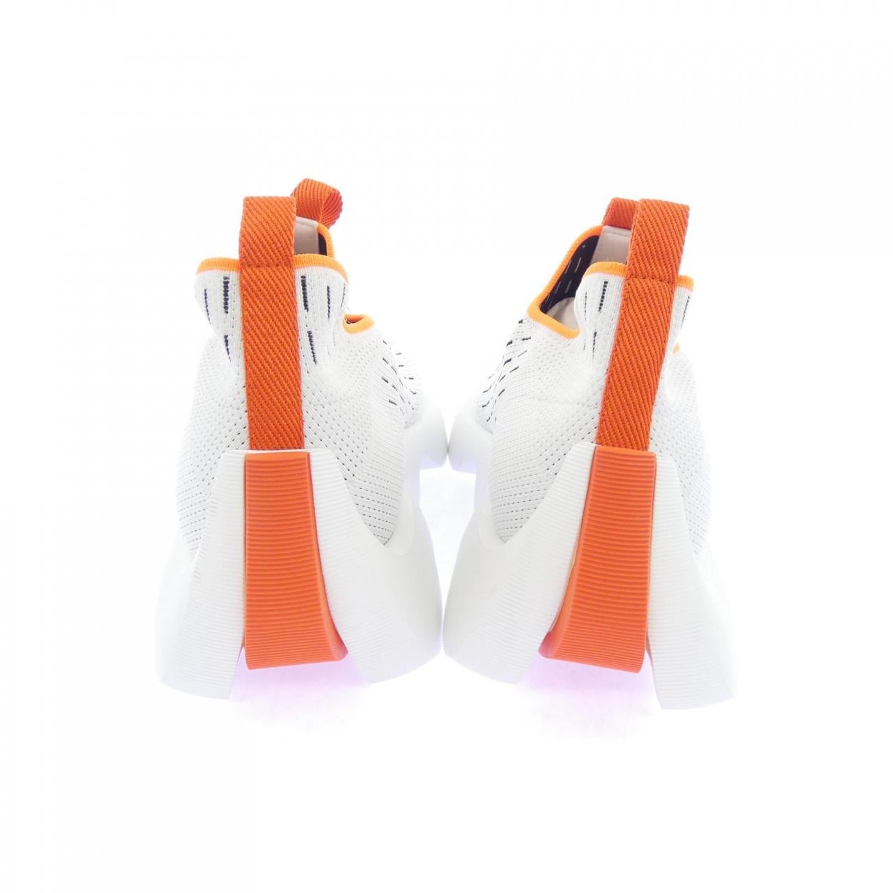 エルメス HERMES エクレール ECLAIR 221892Z スニーカー