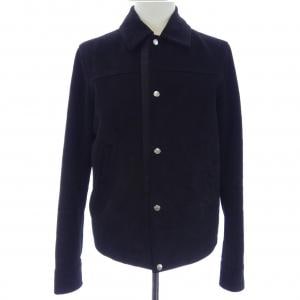 ディオール DIOR 013L428A0444 レザージャケット