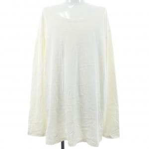 ルメール LEMAIRE Tシャツ