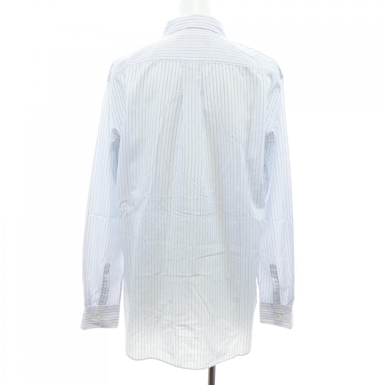 コムデギャルソンオム COMME des GARCONS HOMME DEUX DA-B026 シャツ