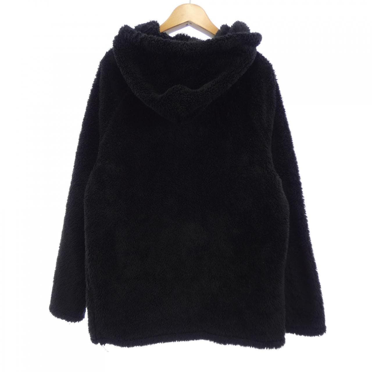 VICTORIA'S SECRET VICTORIA'S SECRET パーカー