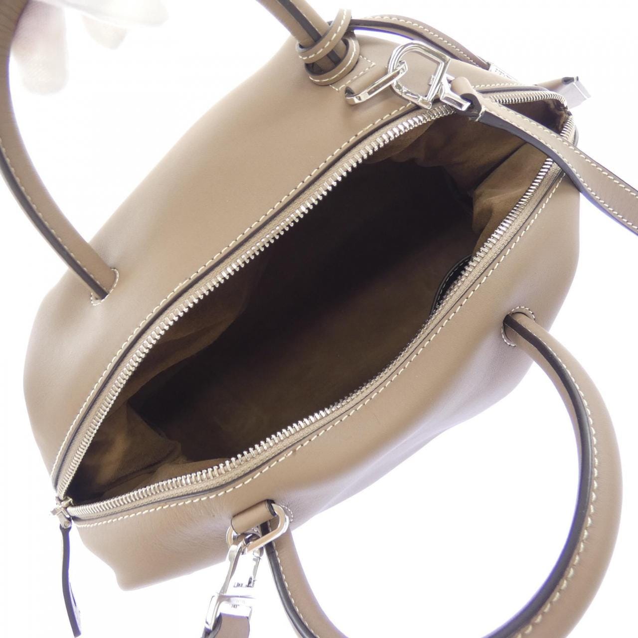 マックスマーラ Max Mara BAG