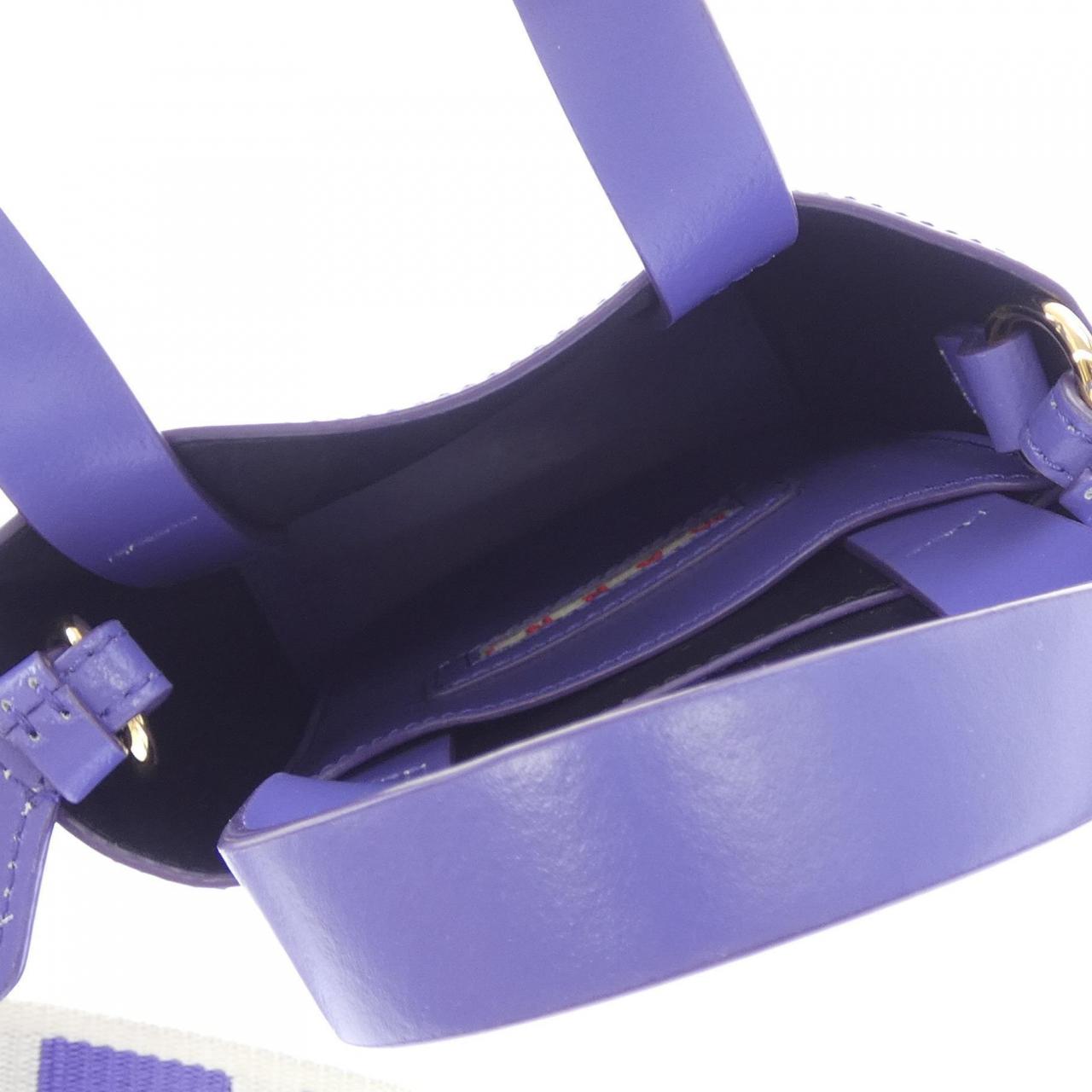マルニ MARNI BAG