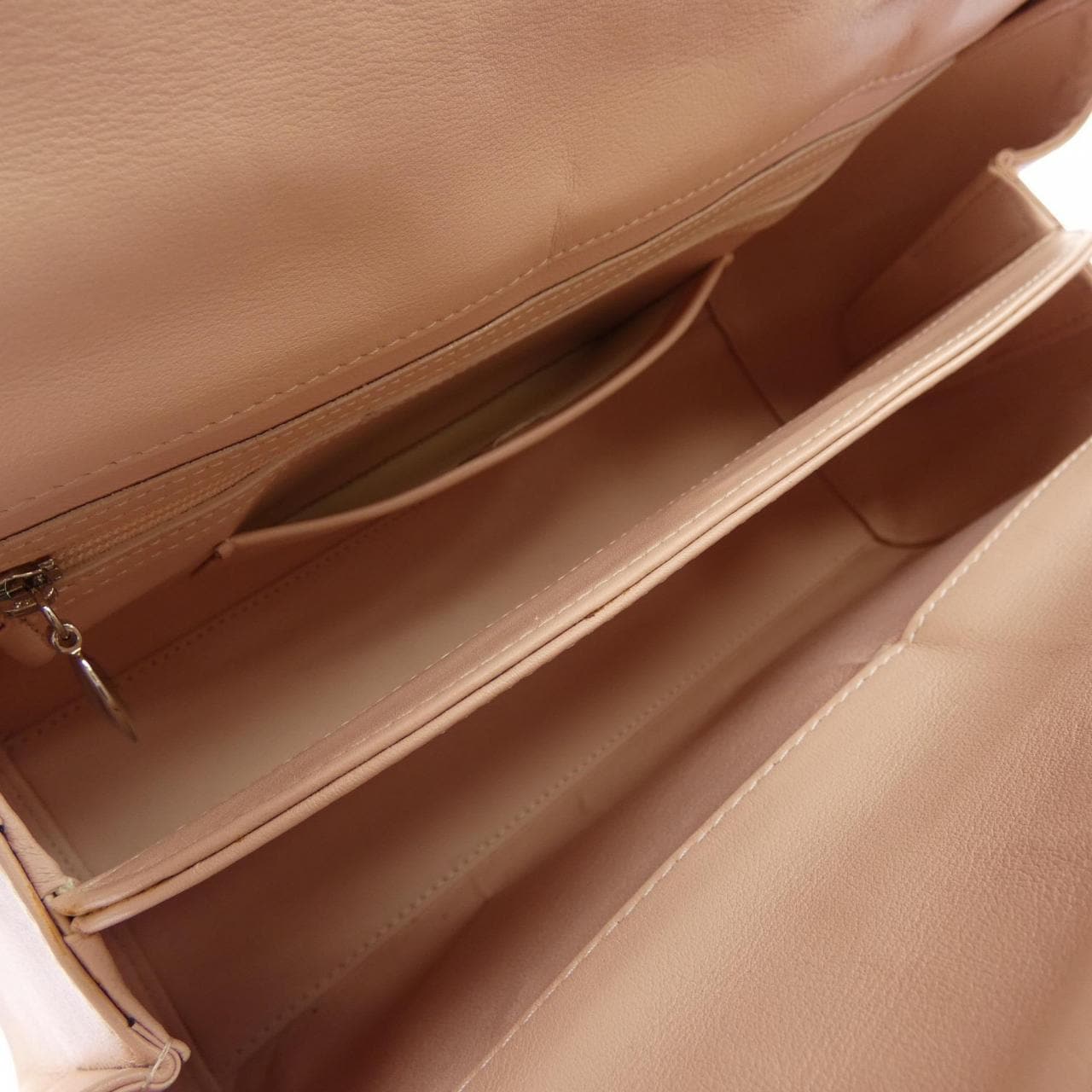 コンテス COMTESSE BAG
