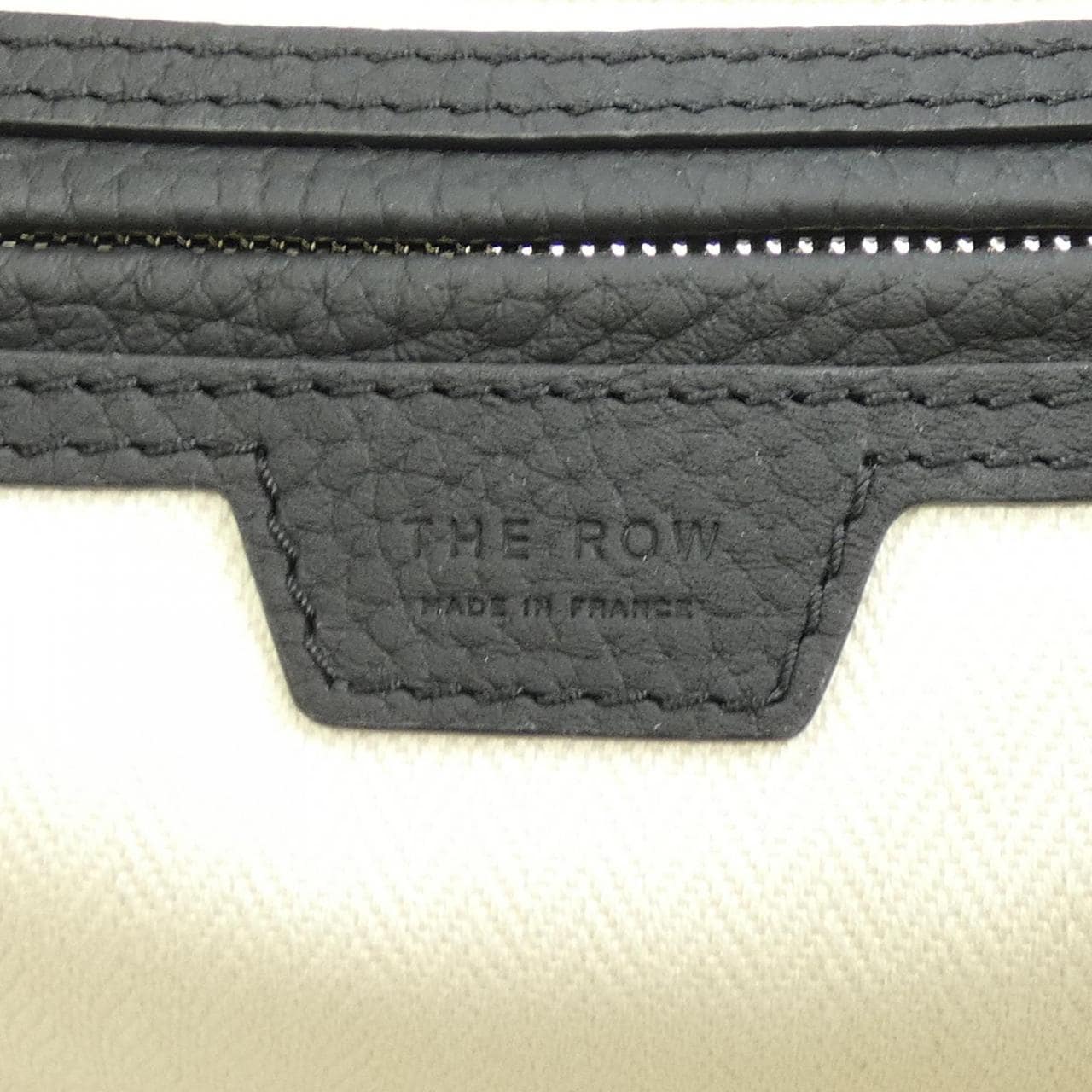 ザロウ THE ROW MARLO W1802 L133 BAG