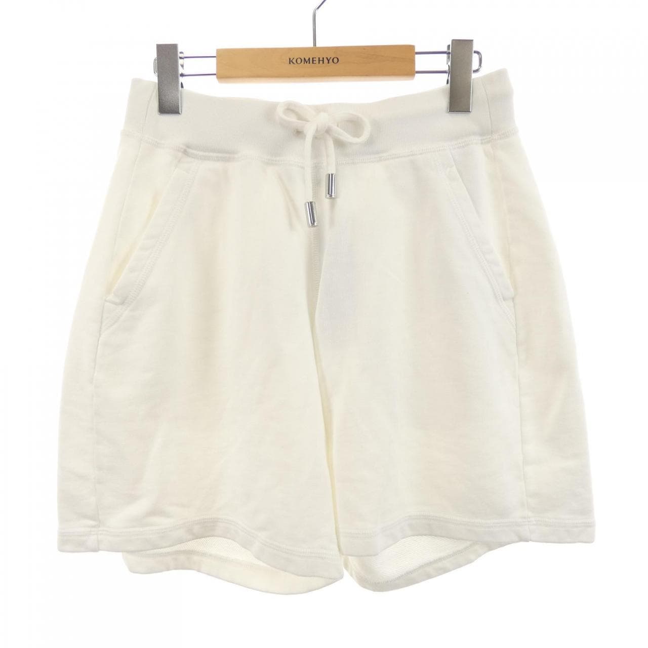 ディースクエアード DSQUARED2 S72MU0529 S25462 ショートパンツ