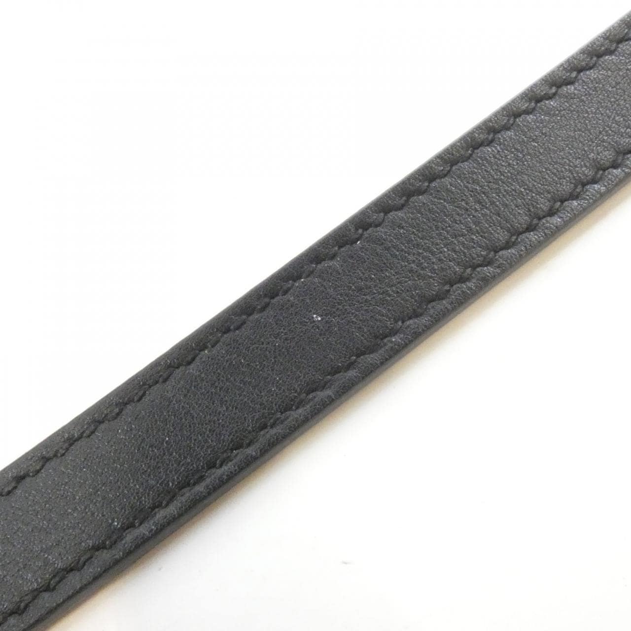 エルメス アッシュ アン ビエ 27cm 082830CA バッグ
