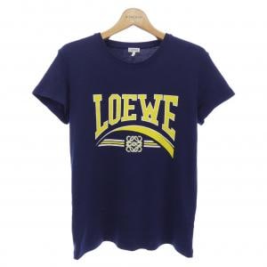 ロエベ LOEWE Tシャツ