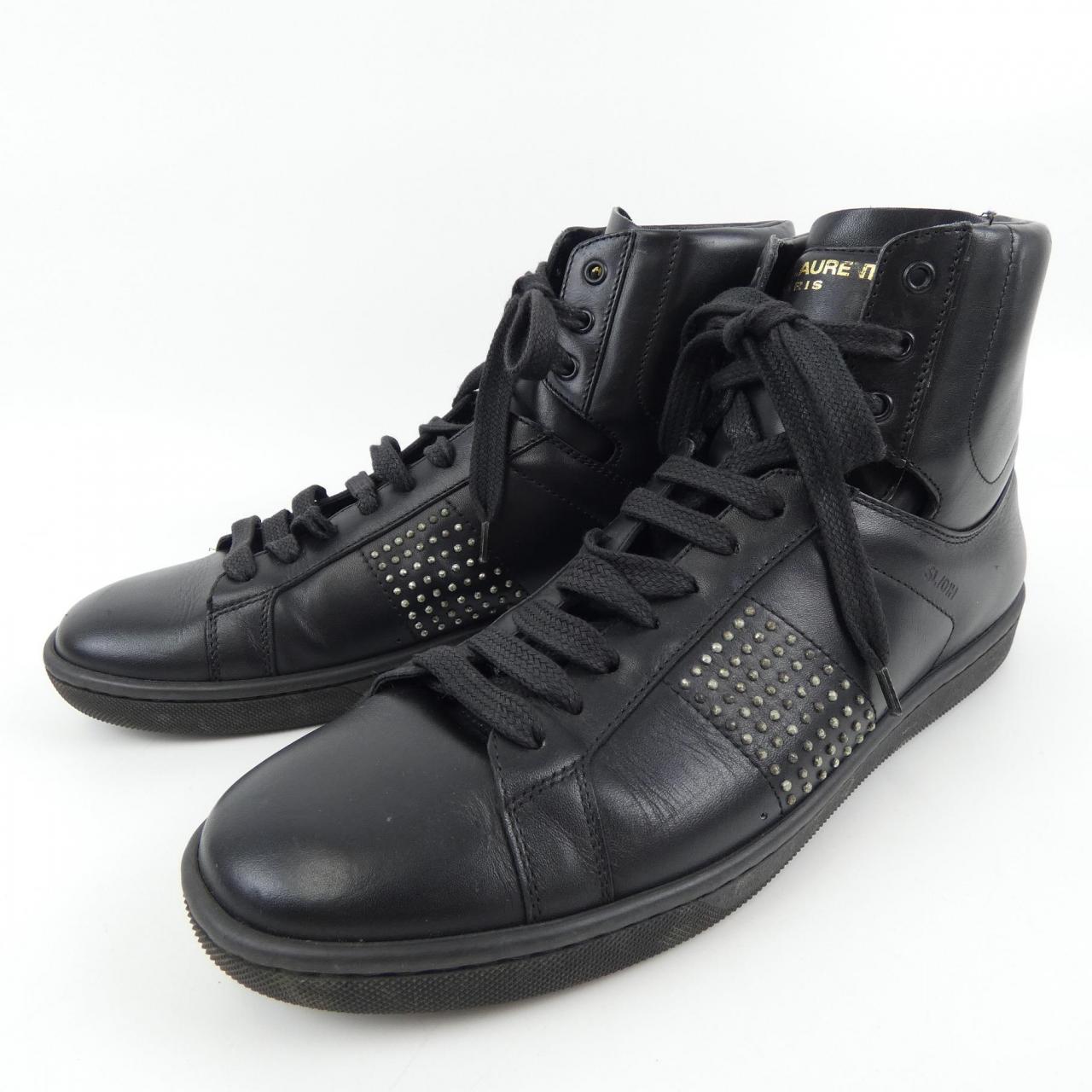 SAINT LAURENT SAINT LAURENT Sneakers