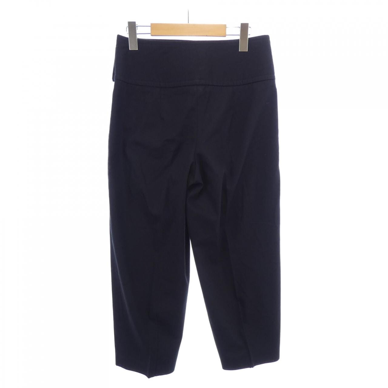 JIL SANDER Jil Sander Pants