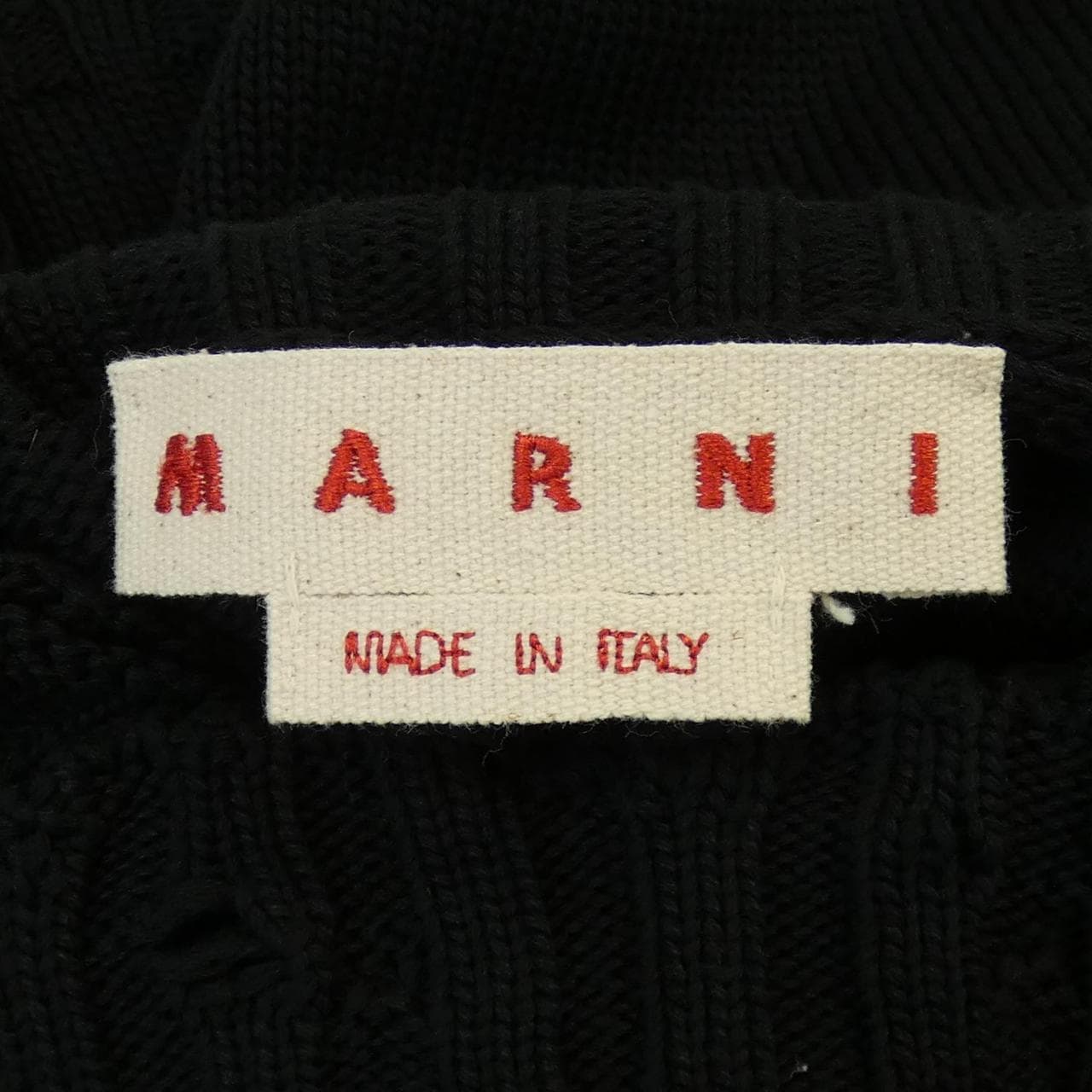 マルニ MARNI ベスト