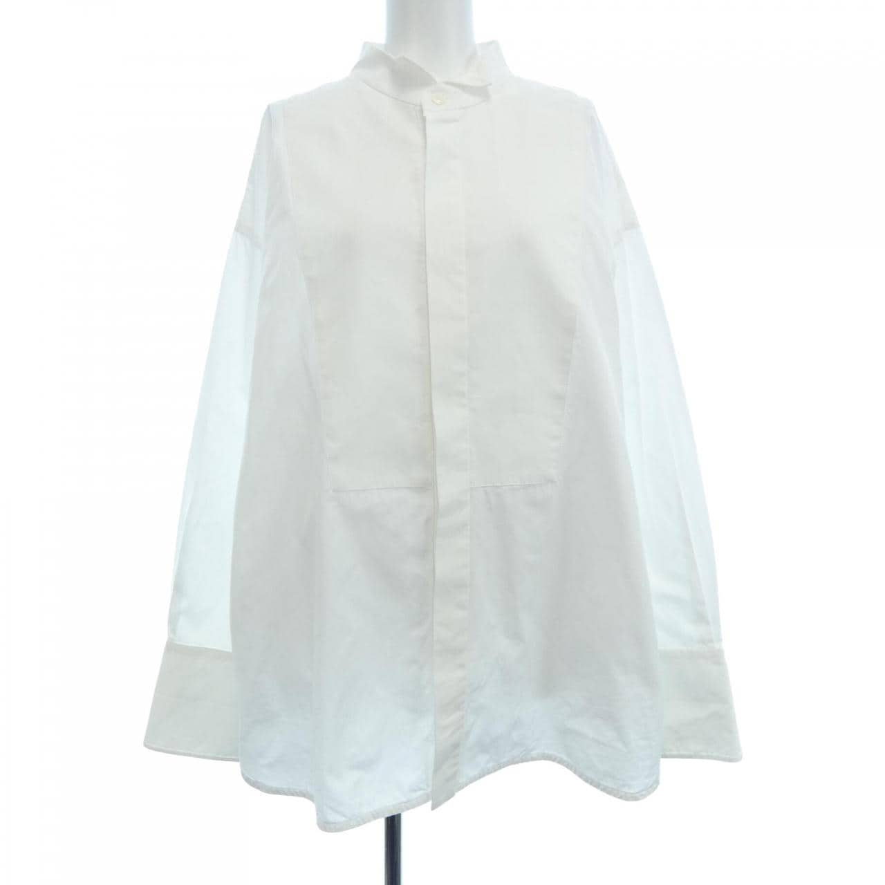 Marni shirt