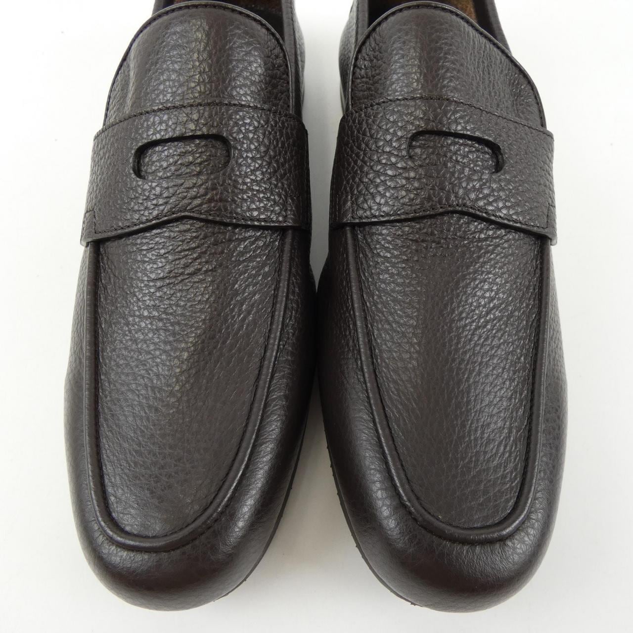 ジョンロブ JOHN LOBB シューズ