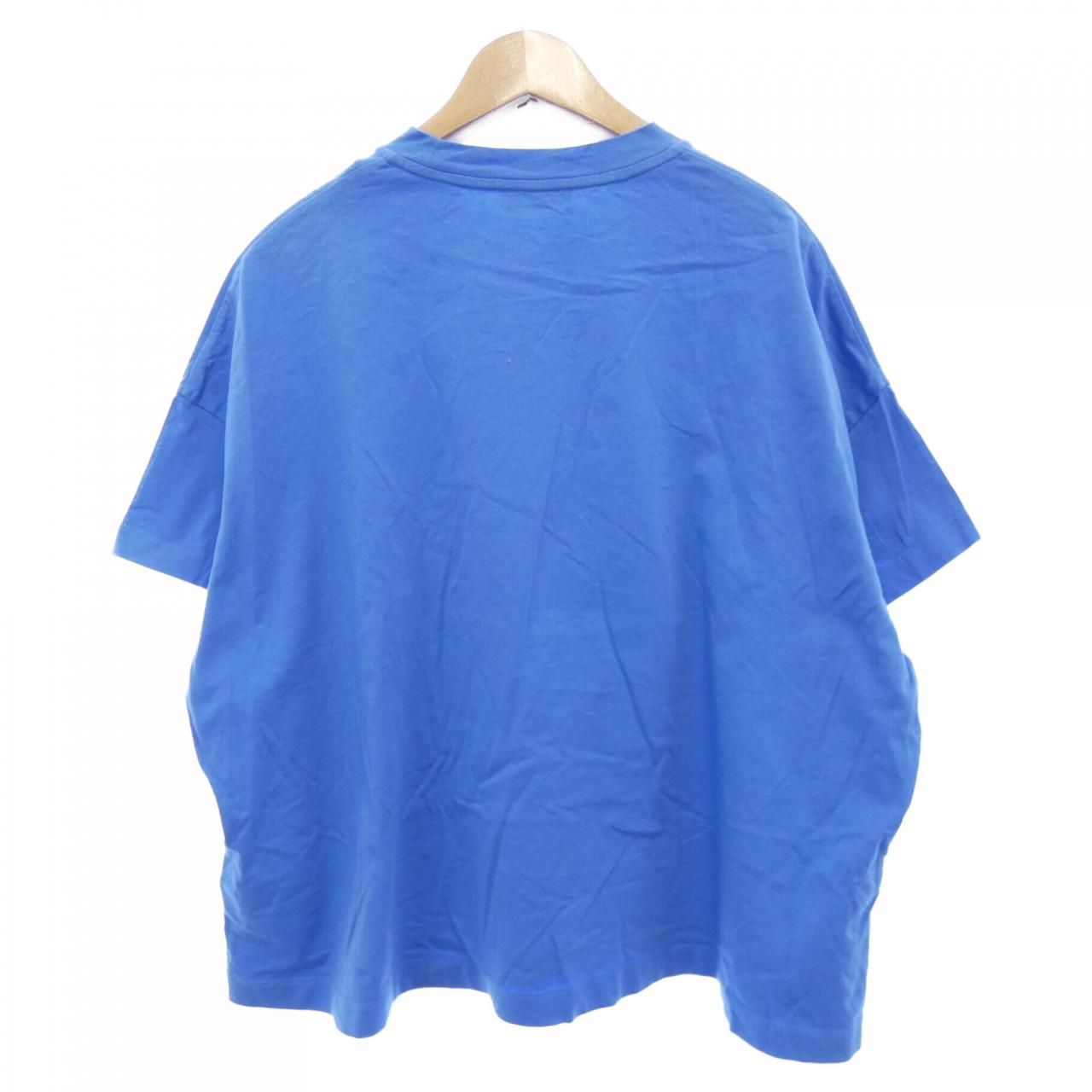 モンクレール MONCLER Tシャツ