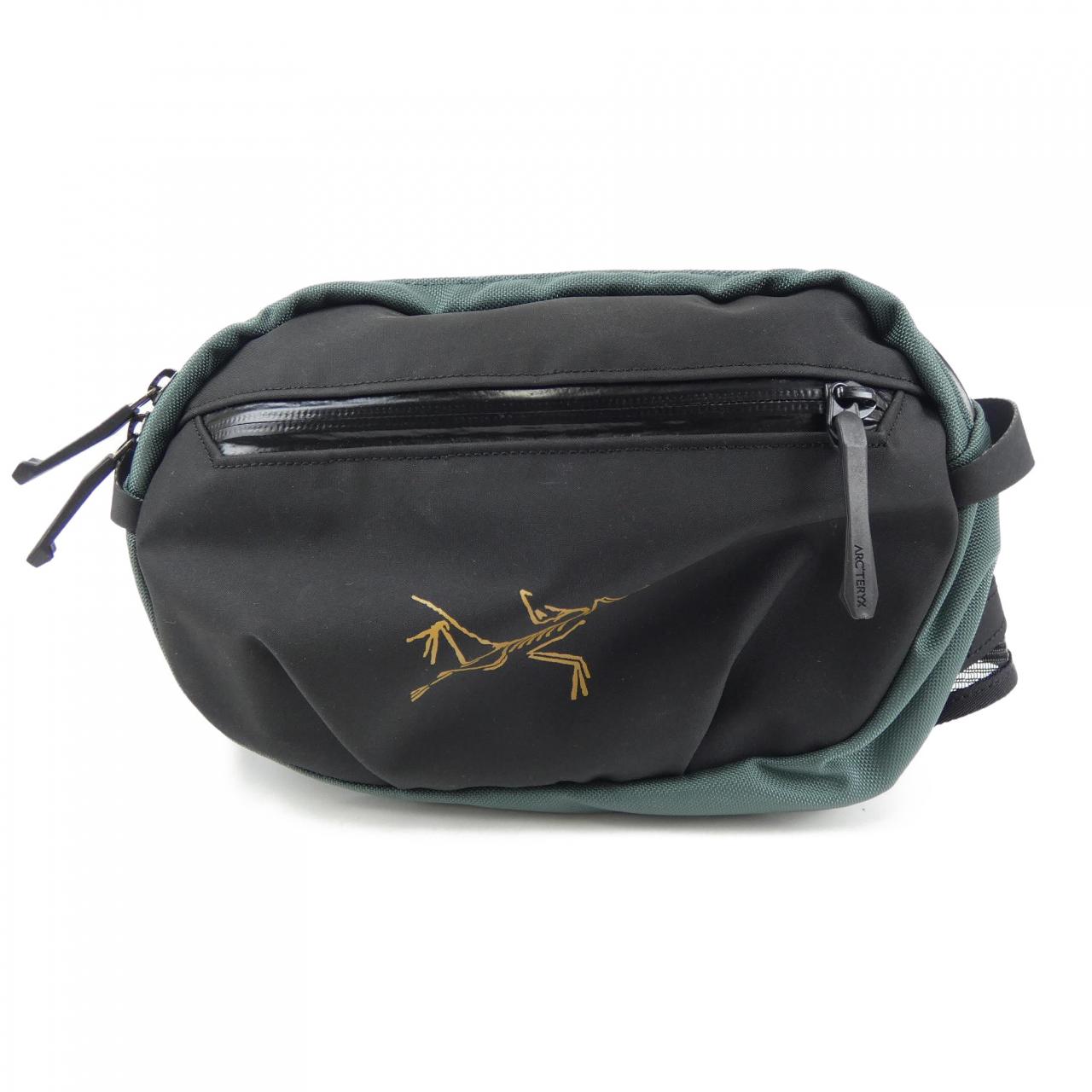 アークテリクス ARC'TERYX BAG