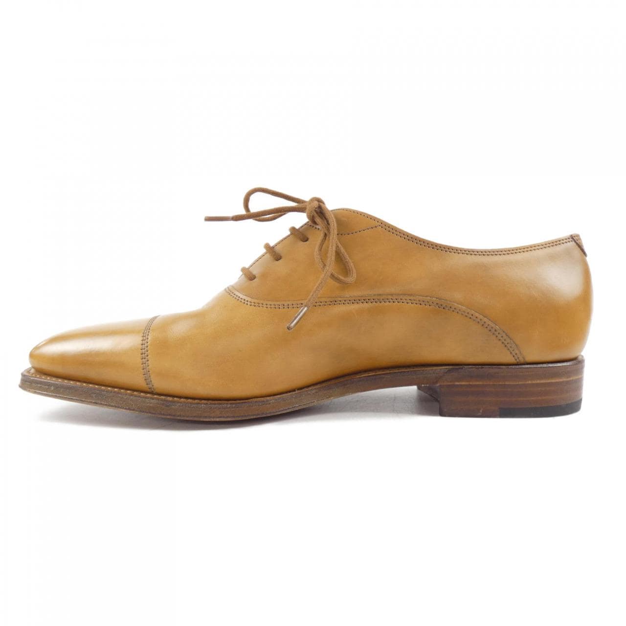 John Lobb JOHN LOBB shoes