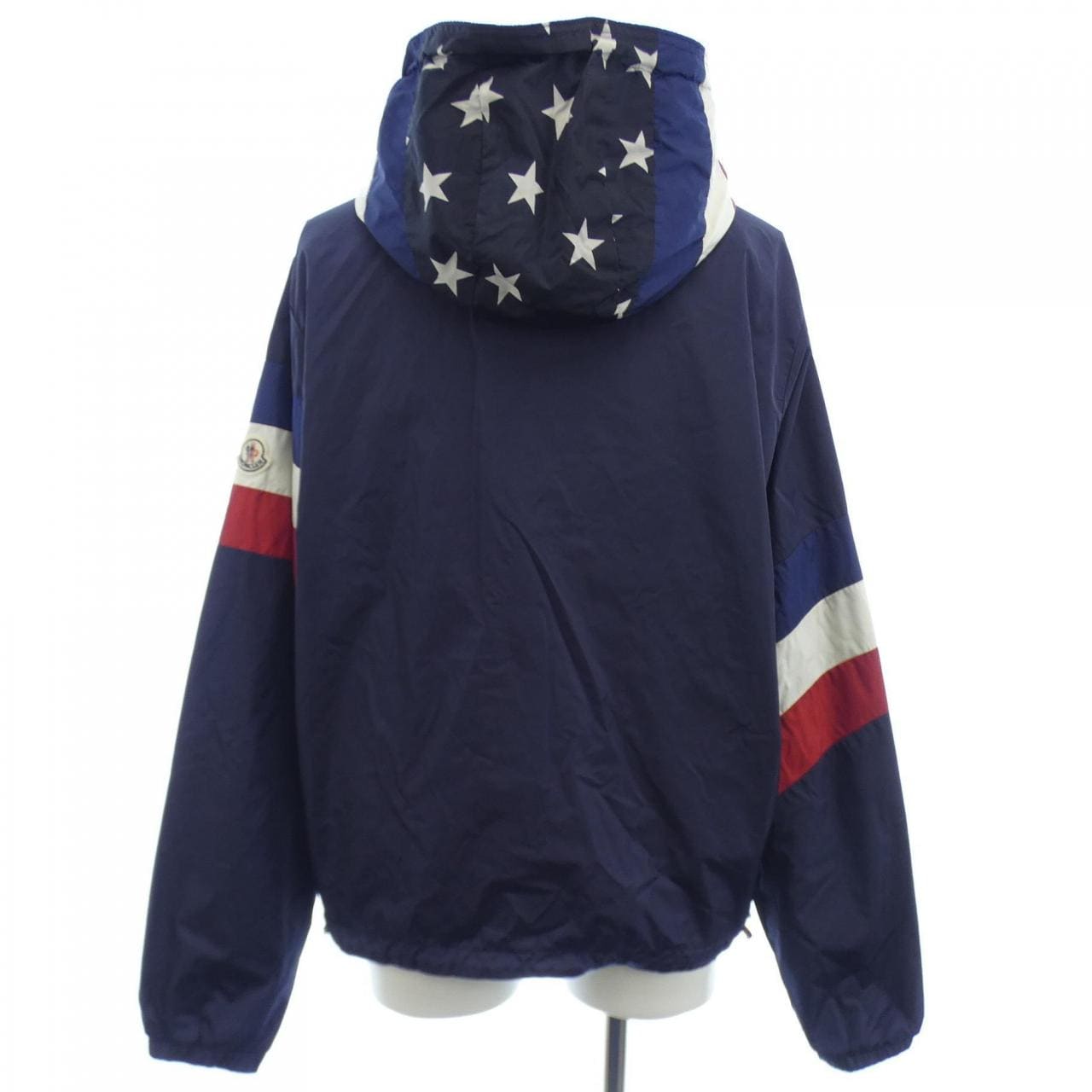モンクレール MONCLER ジャケット