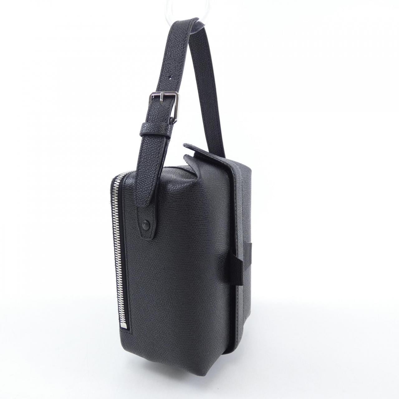 ヴァレクストラ VALEXTRA BAG