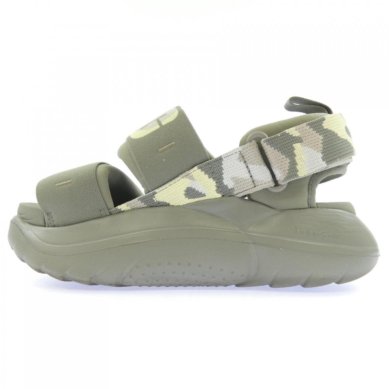 アグ UGG サンダル