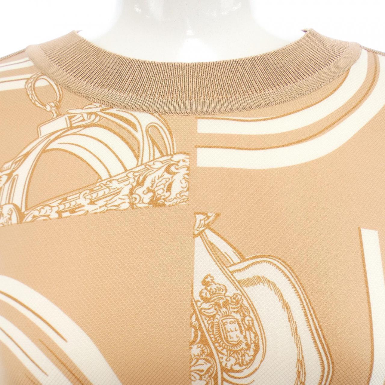 エルメス HERMES ニット