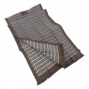 エルメス HERMES STOLE