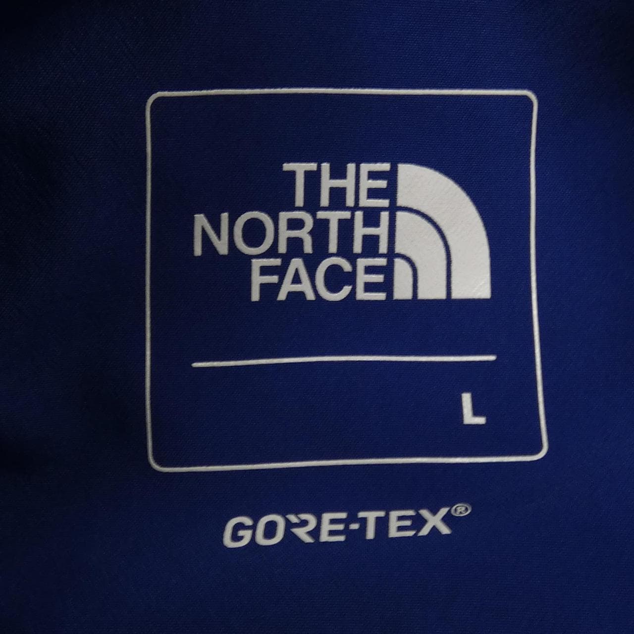 ザノースフェイス THE NORTH FACE ブルゾン