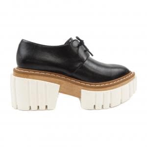 ステラマッカートニー STELLA MCCARTNEY シューズ