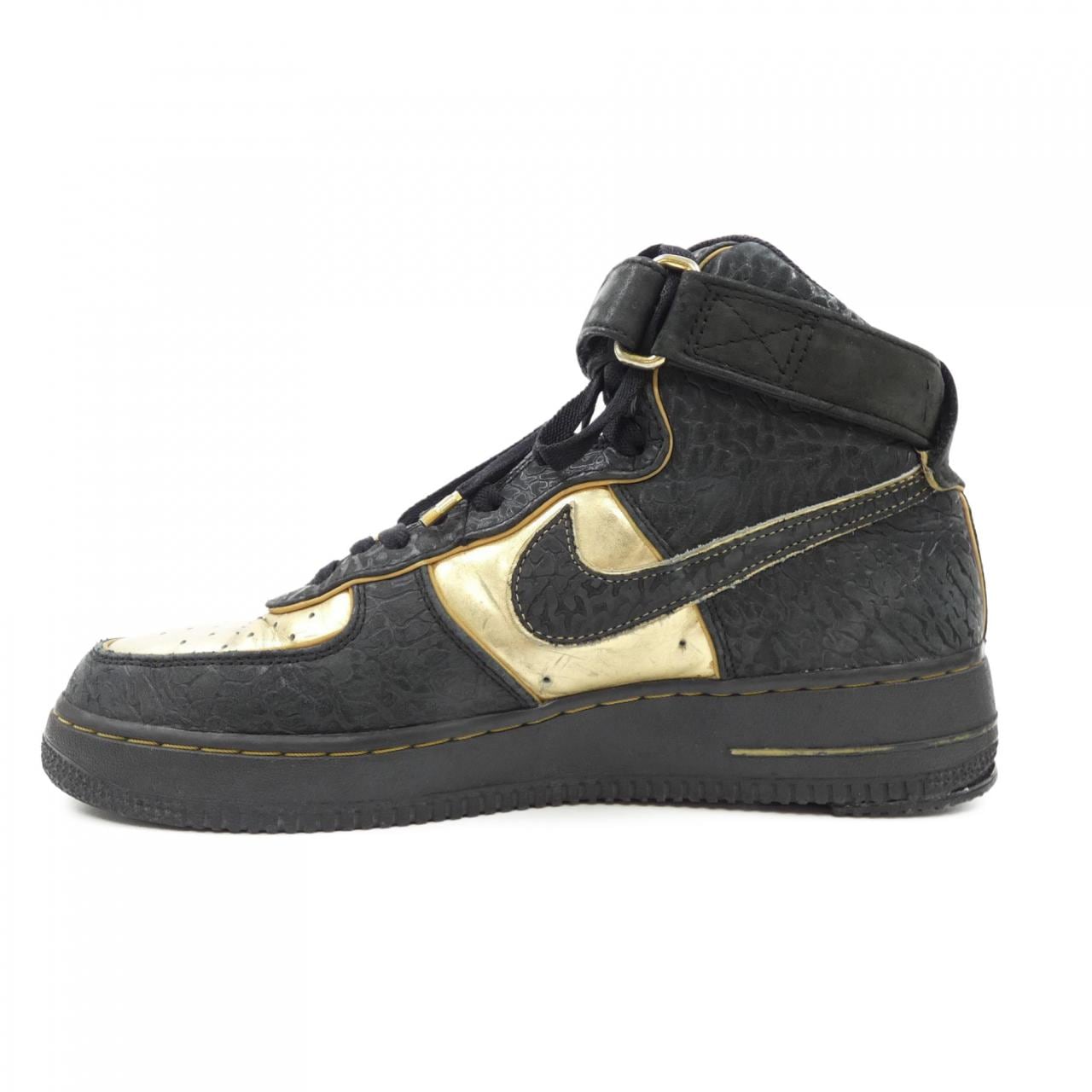 ナイキ NIKE スニーカー