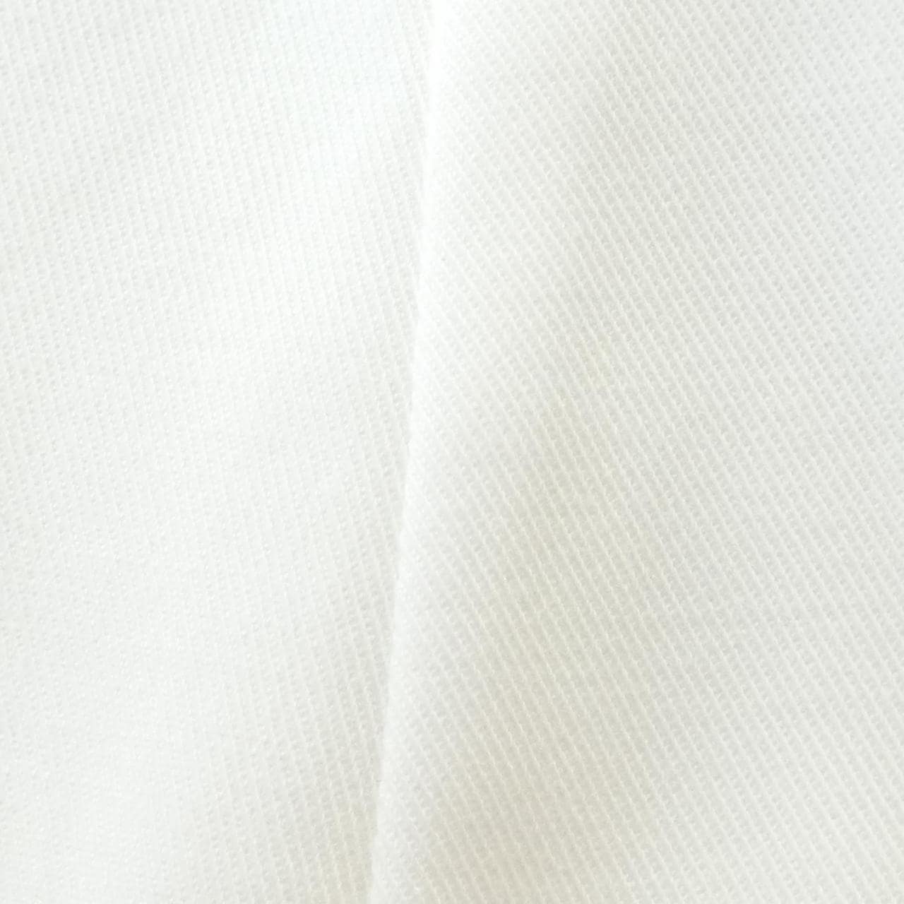 マックスマーラステュディオ Max Mara STUDIO スカート