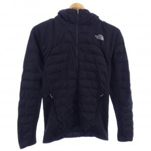 ザノースフェイス THE NORTH FACE NY81874 ジャケット