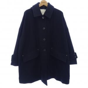 マッキントッシュ MACKINTOSH コート