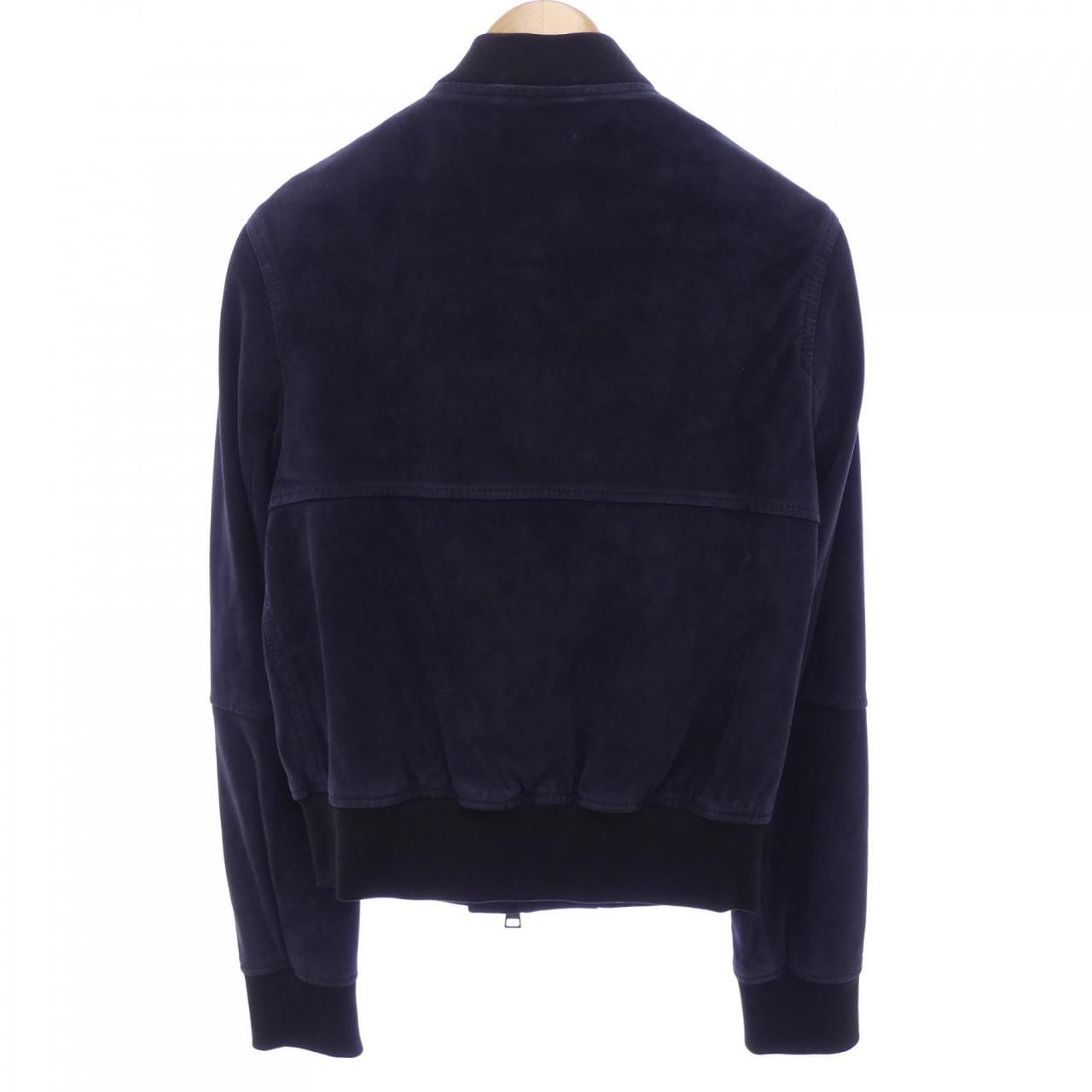 theory theory leather jacket