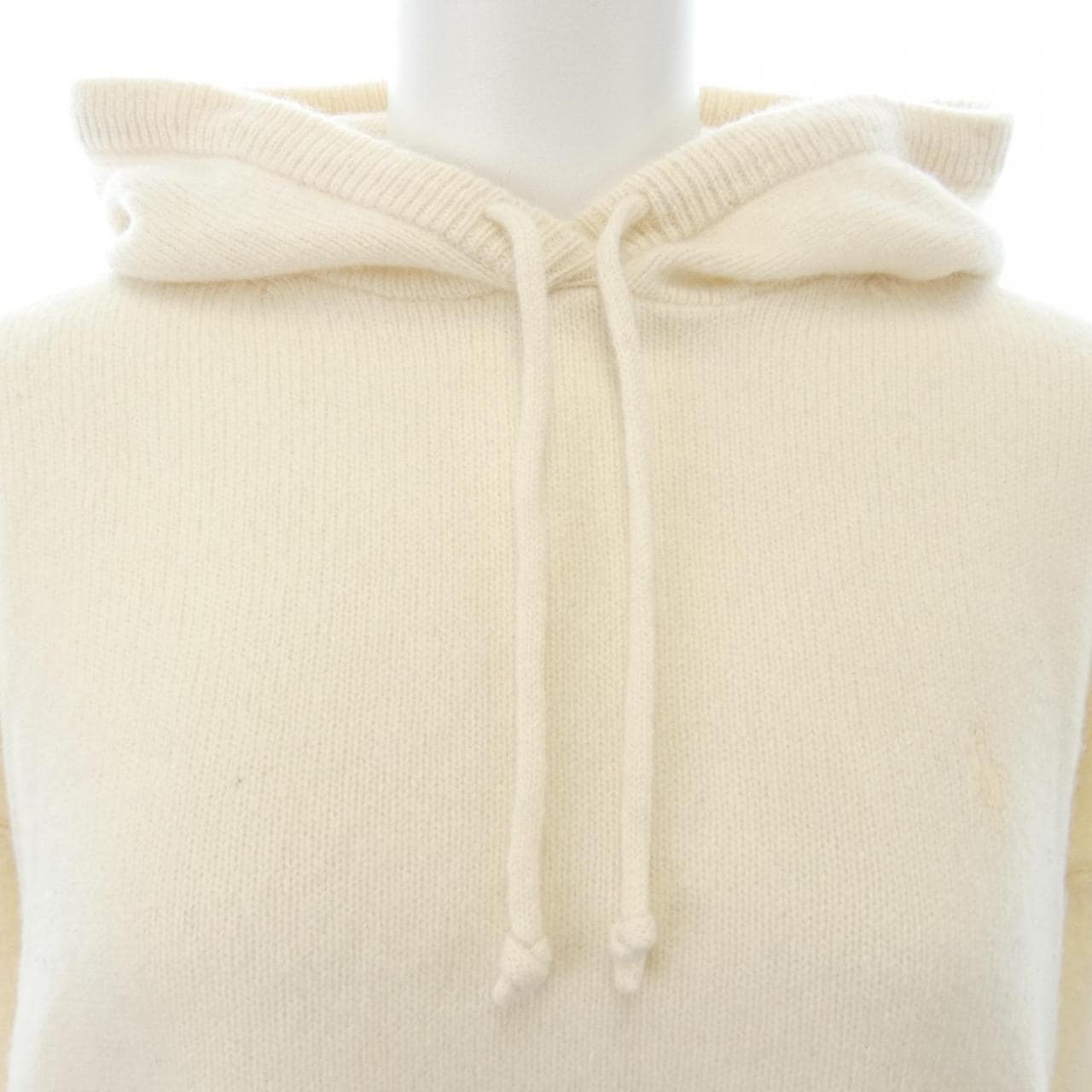 ポロラルフローレン POLO RALPH LAUREN ニット